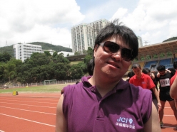 2010-05-01-jci-hk-sports-day_126