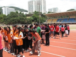 2010-05-01-jci-hk-sports-day_127