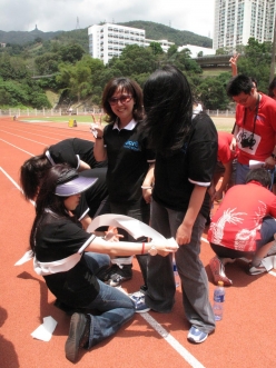 2010-05-01-jci-hk-sports-day_130