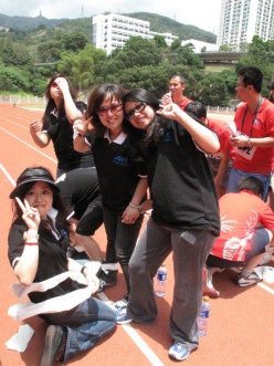 2010-05-01-jci-hk-sports-day_131