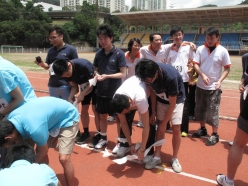 2010-05-01-jci-hk-sports-day_132