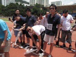 2010-05-01-jci-hk-sports-day_133