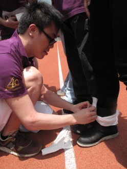 2010-05-01-jci-hk-sports-day_136