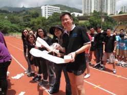 2010-05-01-jci-hk-sports-day_138