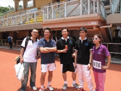 2010-05-01-jci-hk-sports-day_139