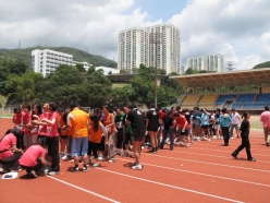 2010-05-01-jci-hk-sports-day_140