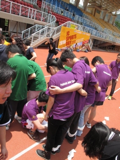 2010-05-01-jci-hk-sports-day_144