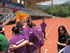 2010-05-01-jci-hk-sports-day_145