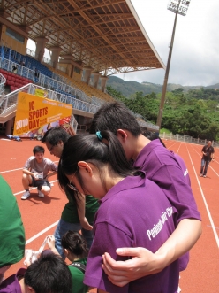 2010-05-01-jci-hk-sports-day_146