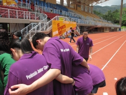 2010-05-01-jci-hk-sports-day_147