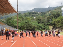 2010-05-01-jci-hk-sports-day_148