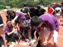 2010-05-01-jci-hk-sports-day_149