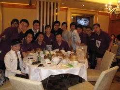 2010-05-01-jci-hk-sports-day_151