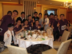 2010-05-01-jci-hk-sports-day_152