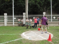 2010-05-01-jci-hk-sports-day_153