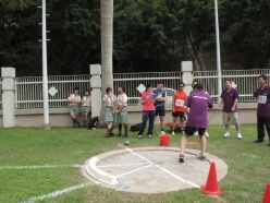 2010-05-01-jci-hk-sports-day_155