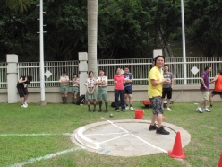 2010-05-01-jci-hk-sports-day_157