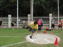 2010-05-01-jci-hk-sports-day_158