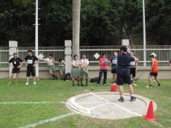 2010-05-01-jci-hk-sports-day_159