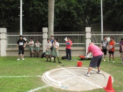 2010-05-01-jci-hk-sports-day_161