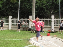 2010-05-01-jci-hk-sports-day_162