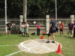 2010-05-01-jci-hk-sports-day_163