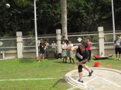 2010-05-01-jci-hk-sports-day_164