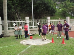 2010-05-01-jci-hk-sports-day_165