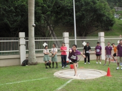 2010-05-01-jci-hk-sports-day_166