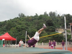 2010-05-01-jci-hk-sports-day_168