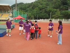 2010-05-01-jci-hk-sports-day_171