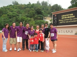 2010-05-01-jci-hk-sports-day_172