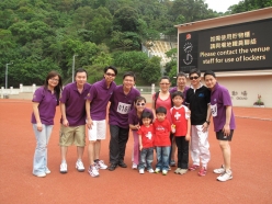 2010-05-01-jci-hk-sports-day_173