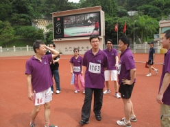 2010-05-01-jci-hk-sports-day_174