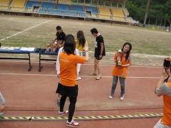 2010-05-01-jci-hk-sports-day_175