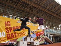 2010-05-01-jci-hk-sports-day_178