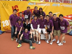 2010-05-01-jci-hk-sports-day_179