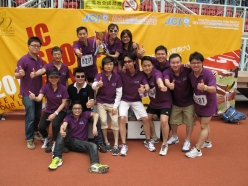 2010-05-01-jci-hk-sports-day_180