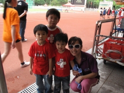 2010-05-01-jci-hk-sports-day_181