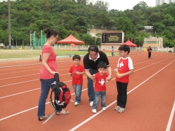 2010-05-01-jci-hk-sports-day_184