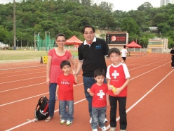 2010-05-01-jci-hk-sports-day_185