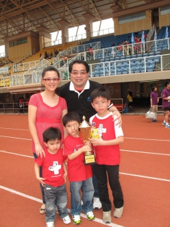 2010-05-01-jci-hk-sports-day_186