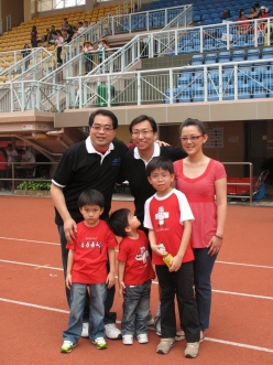 2010-05-01-jci-hk-sports-day_187