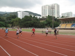 2010-05-01-jci-hk-sports-day_189