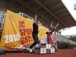 2010-05-01-jci-hk-sports-day_191