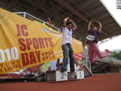 2010-05-01-jci-hk-sports-day_193