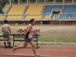 2010-05-01-jci-hk-sports-day_194