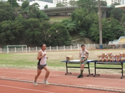 2010-05-01-jci-hk-sports-day_199