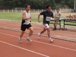 2010-05-01-jci-hk-sports-day_202