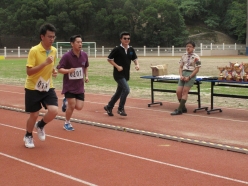 2010-05-01-jci-hk-sports-day_203